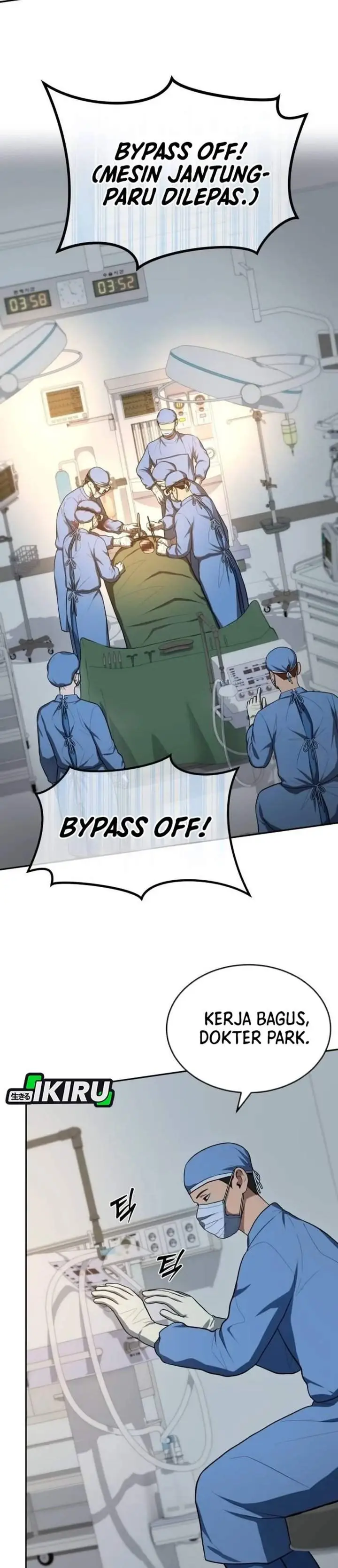 image-komik-gods-scalpel-chapter-62-31/44