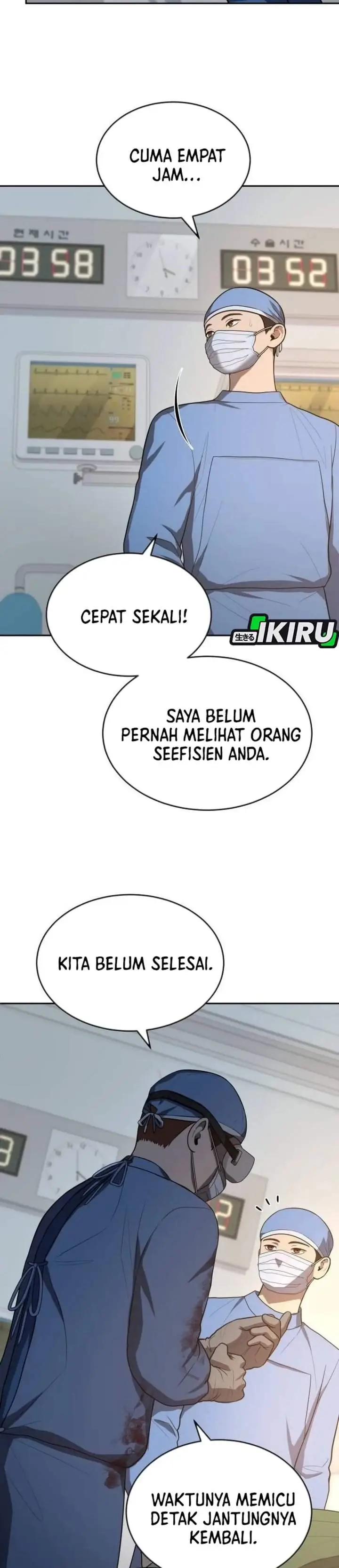 image-komik-gods-scalpel-chapter-62-32/44