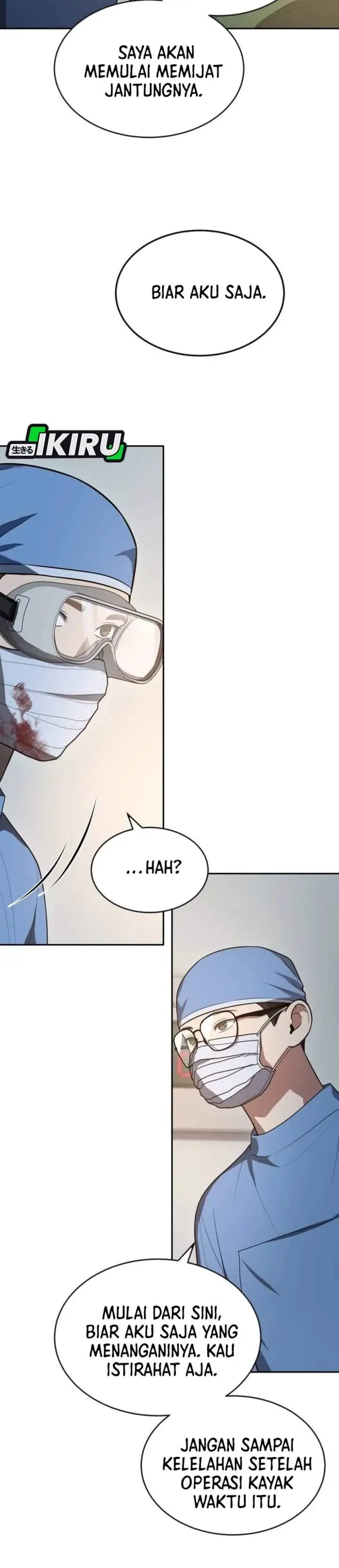 image-komik-gods-scalpel-chapter-62-33/44