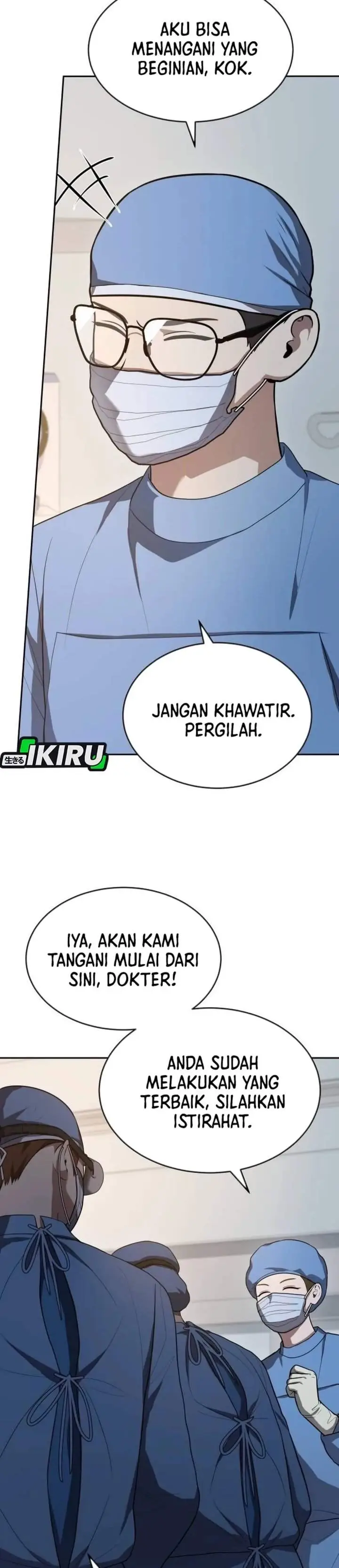image-komik-gods-scalpel-chapter-62-35/44