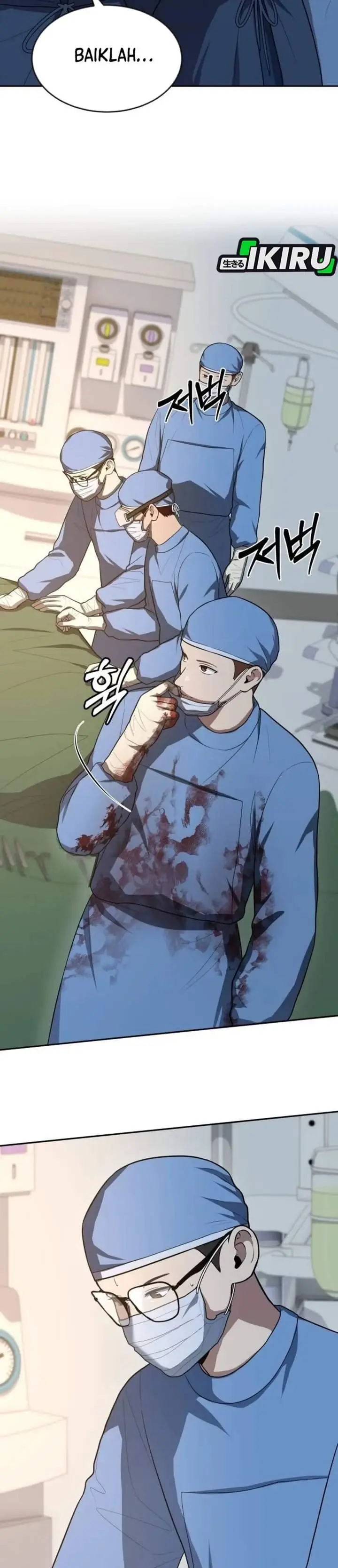 image-komik-gods-scalpel-chapter-62-36/44