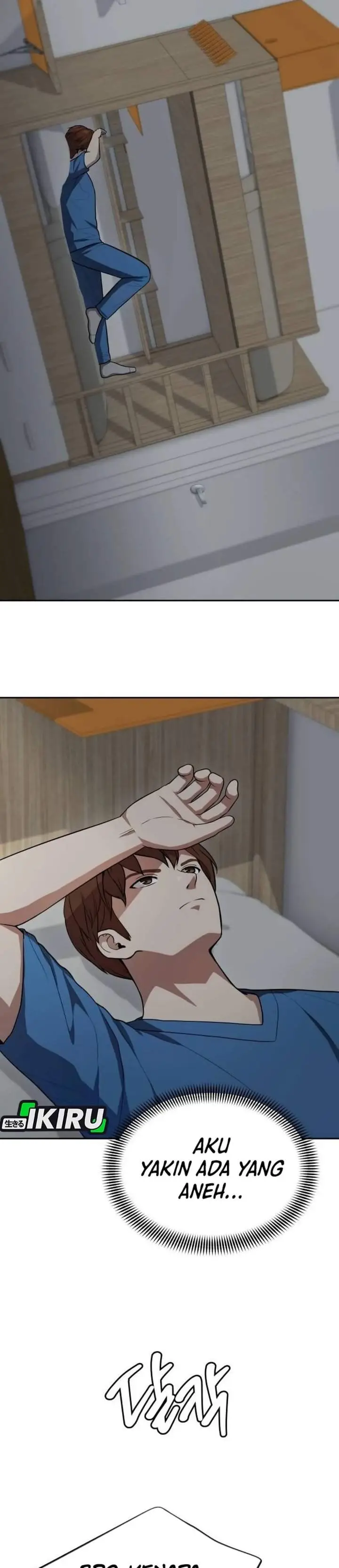 image-komik-gods-scalpel-chapter-62-38/44