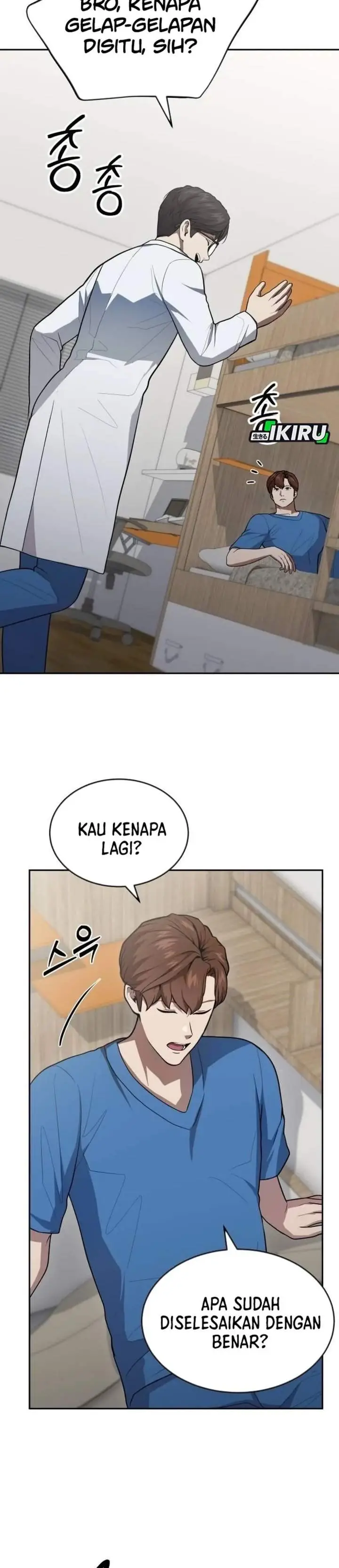 image-komik-gods-scalpel-chapter-62-39/44