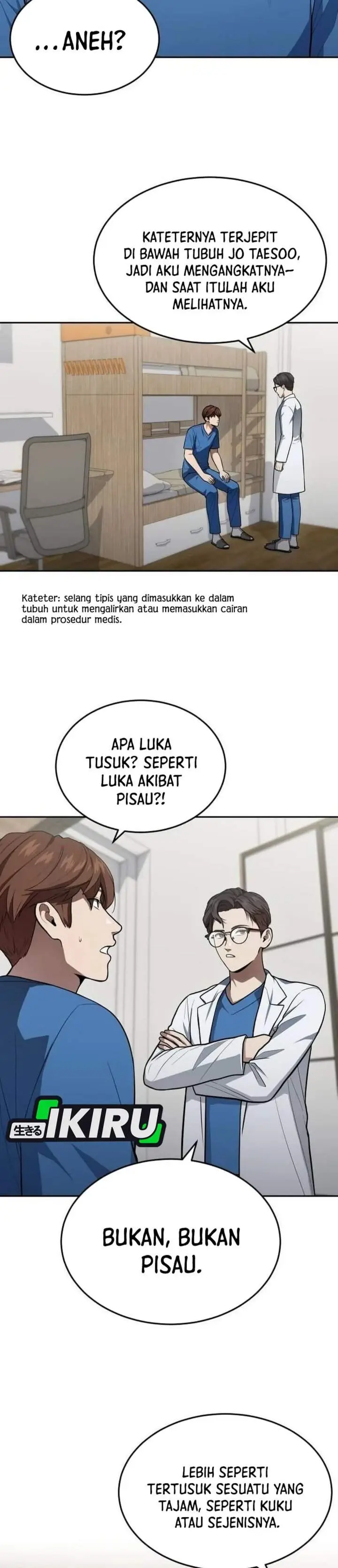 image-komik-gods-scalpel-chapter-63-1/34