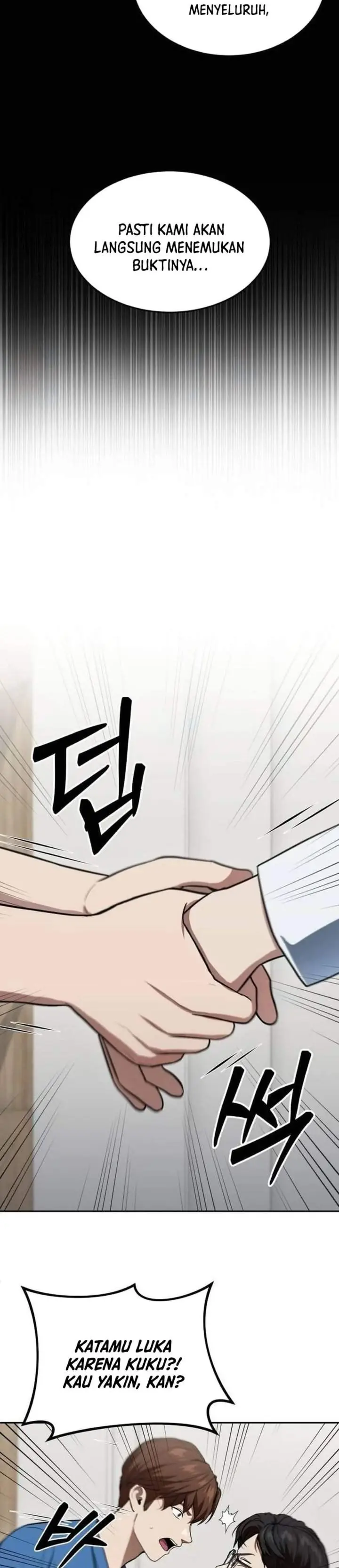 image-komik-gods-scalpel-chapter-63-4/34