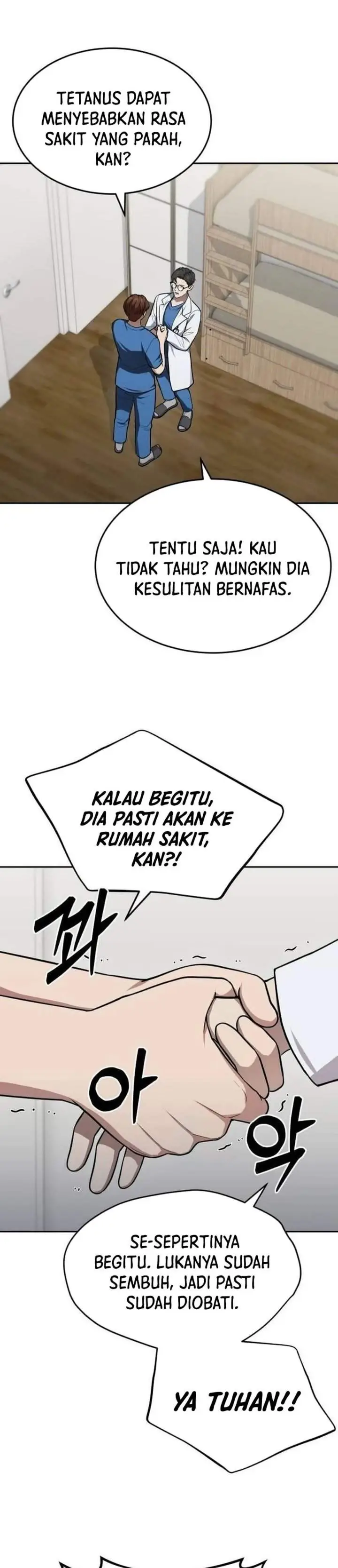 image-komik-gods-scalpel-chapter-63-6/34
