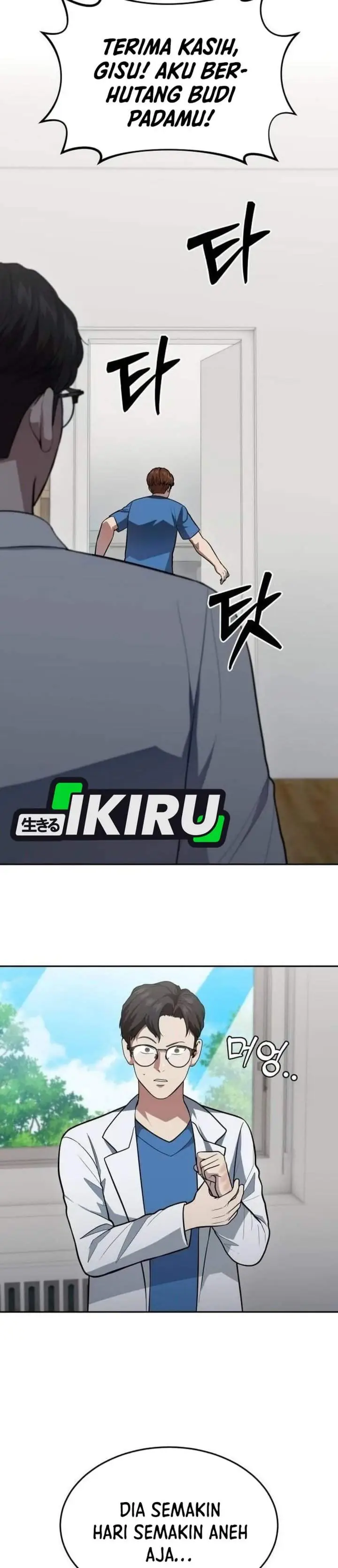 image-komik-gods-scalpel-chapter-63-7/34