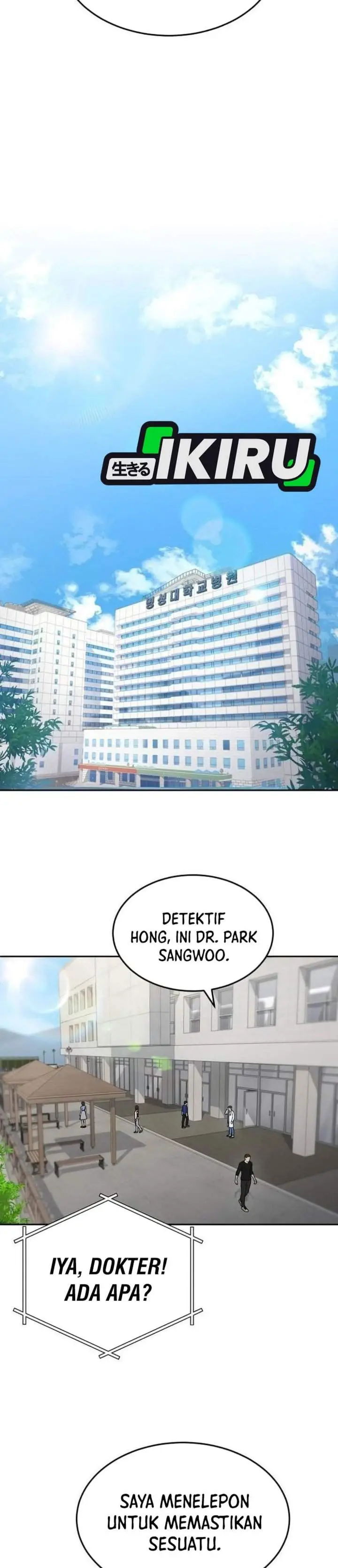 image-komik-gods-scalpel-chapter-63-8/34