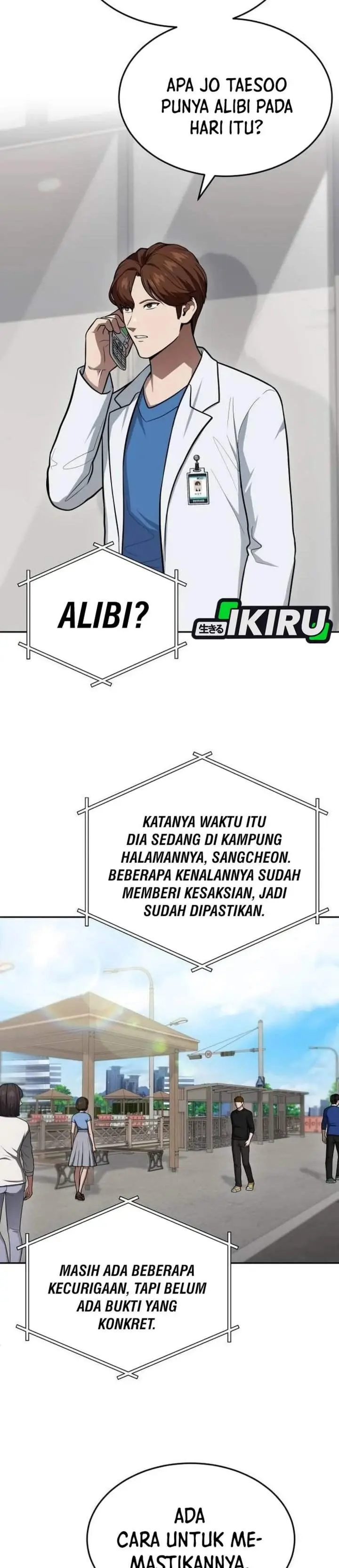 image-komik-gods-scalpel-chapter-63-9/34