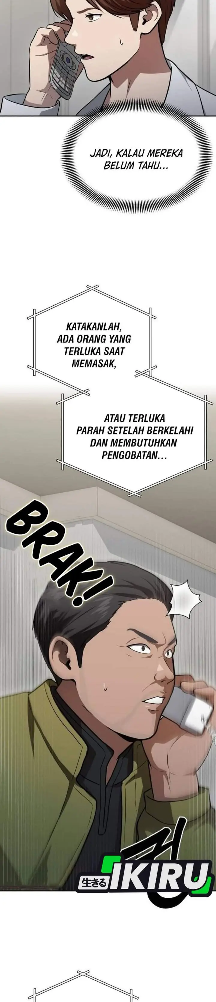 image-komik-gods-scalpel-chapter-63-11/34