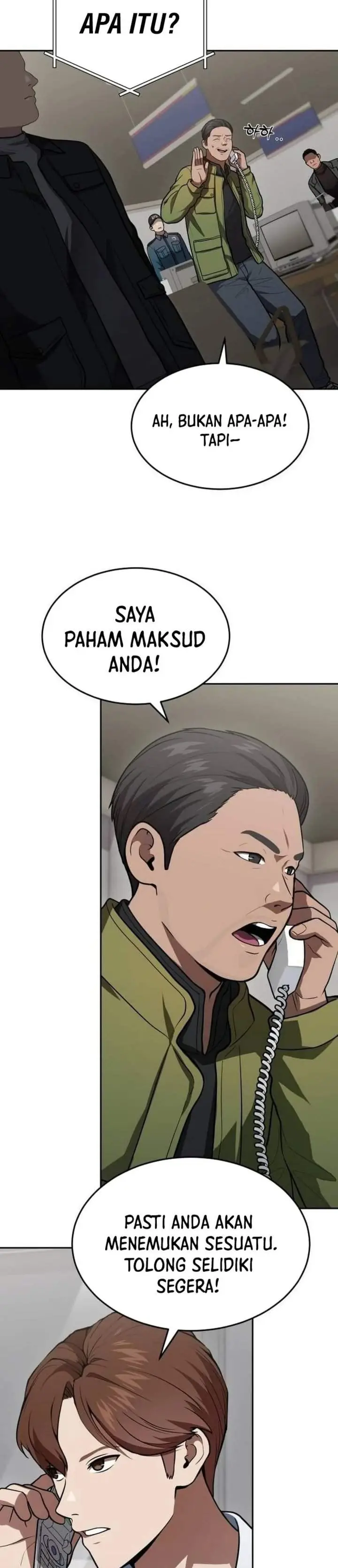 image-komik-gods-scalpel-chapter-63-12/34