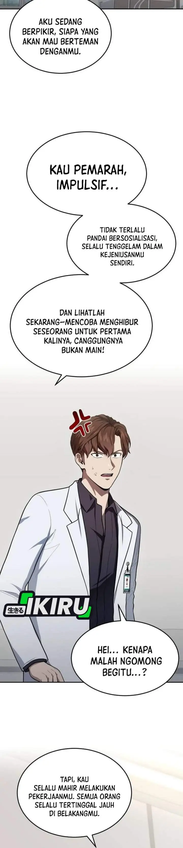 image-komik-gods-scalpel-chapter-63-18/34