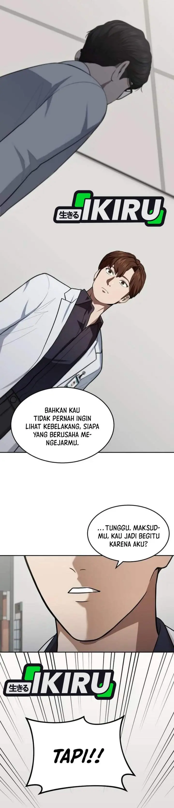 image-komik-gods-scalpel-chapter-63-19/34