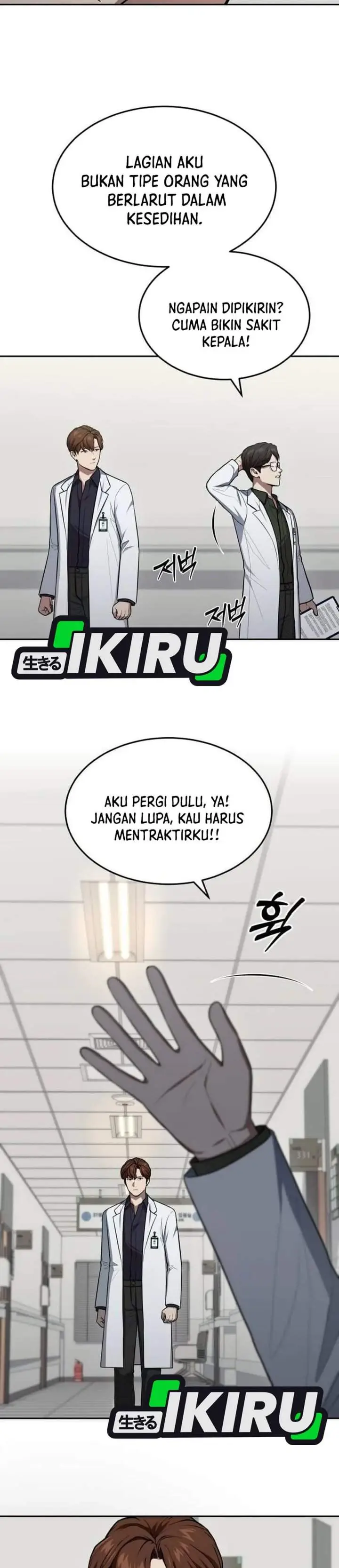 image-komik-gods-scalpel-chapter-63-21/34