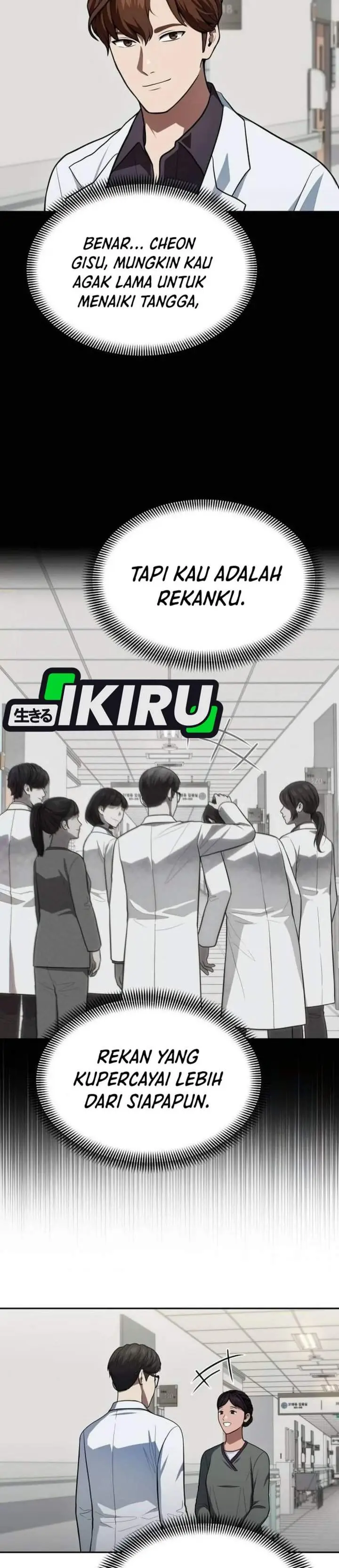 image-komik-gods-scalpel-chapter-63-22/34