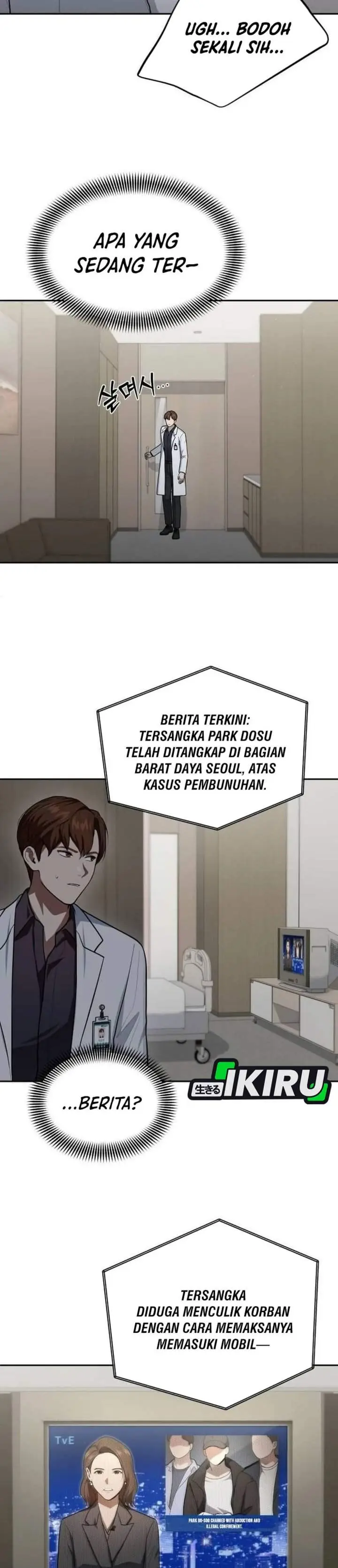 image-komik-gods-scalpel-chapter-63-25/34