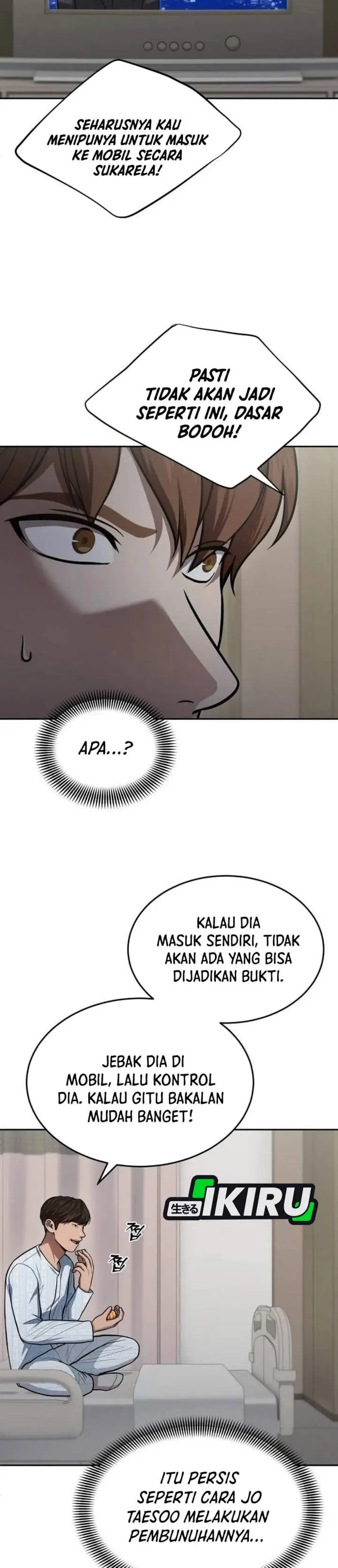 image-komik-gods-scalpel-chapter-63-26/34