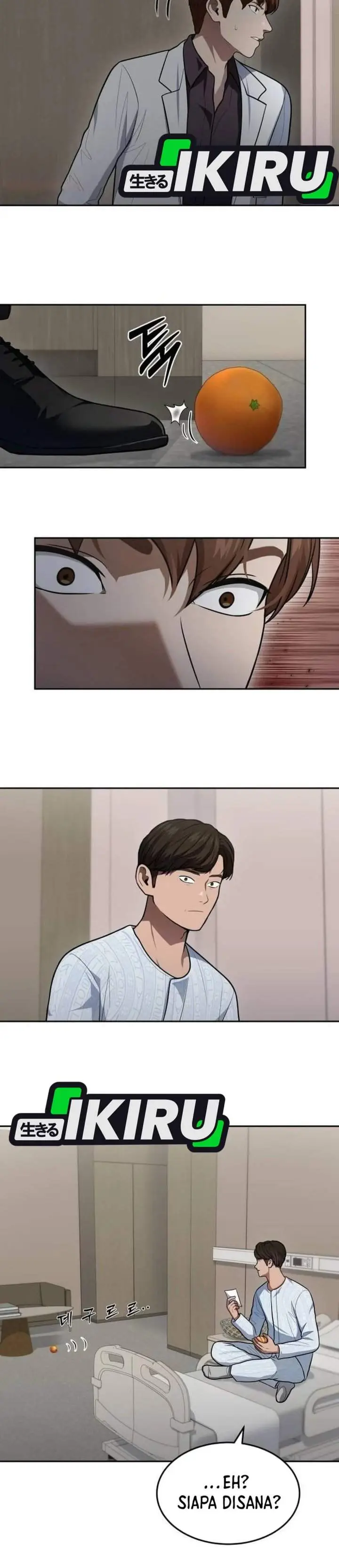 image-komik-gods-scalpel-chapter-63-28/34