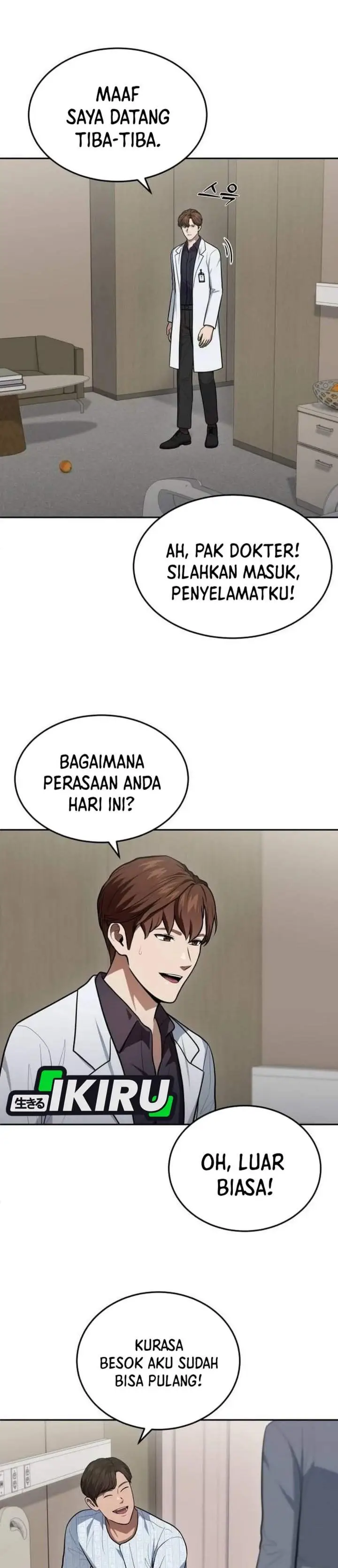 image-komik-gods-scalpel-chapter-63-29/34