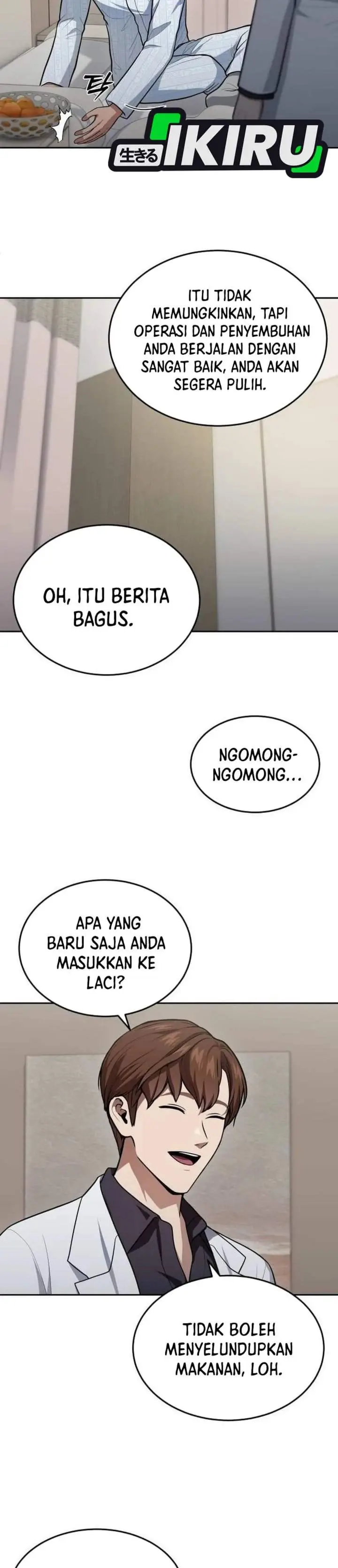 image-komik-gods-scalpel-chapter-63-30/34