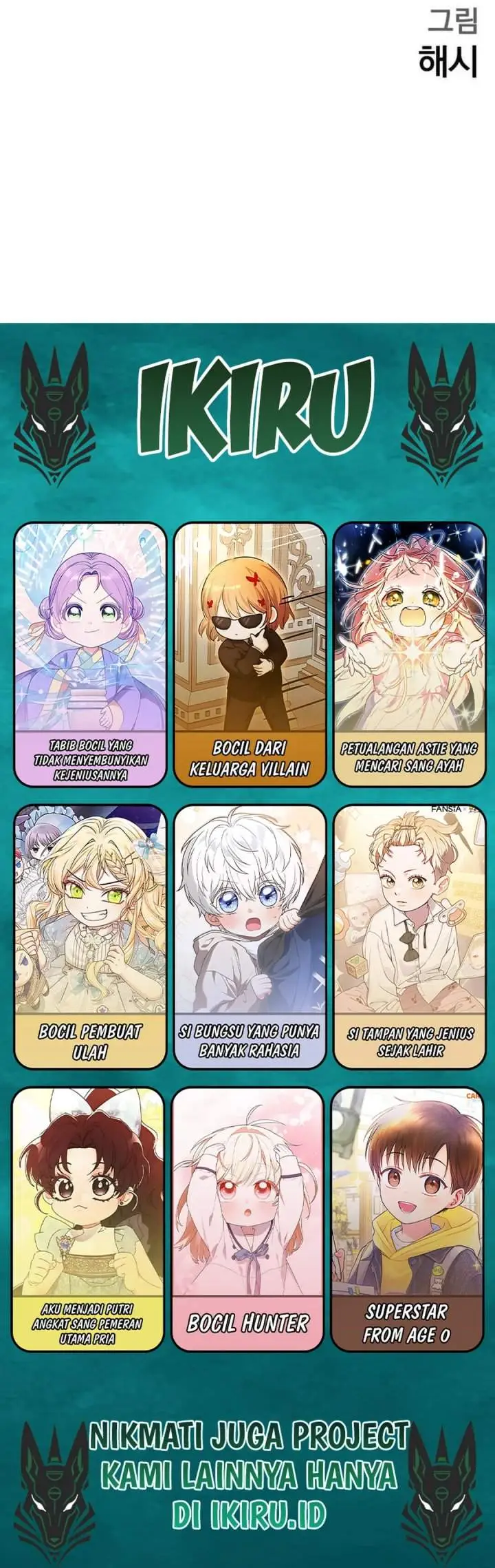 image-komik-gods-scalpel-chapter-63-33/34