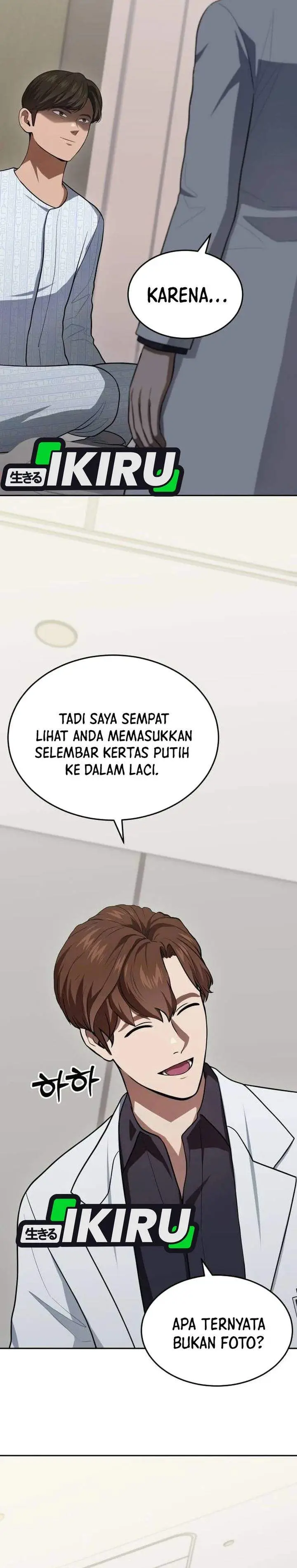image-komik-gods-scalpel-chapter-64-1/38