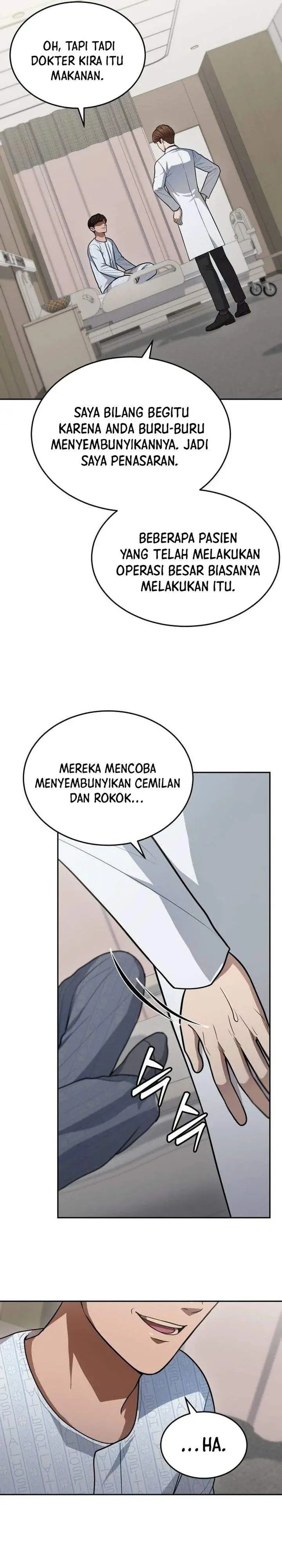 image-komik-gods-scalpel-chapter-64-2/38