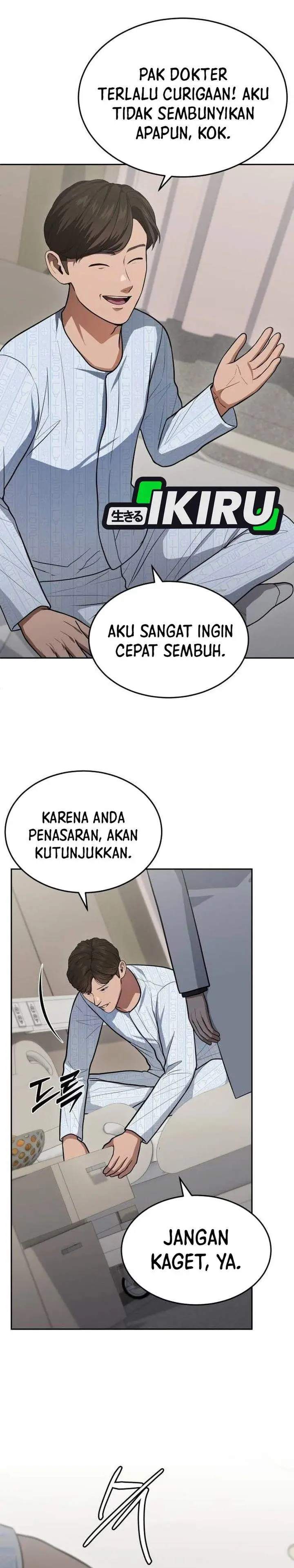 image-komik-gods-scalpel-chapter-64-3/38
