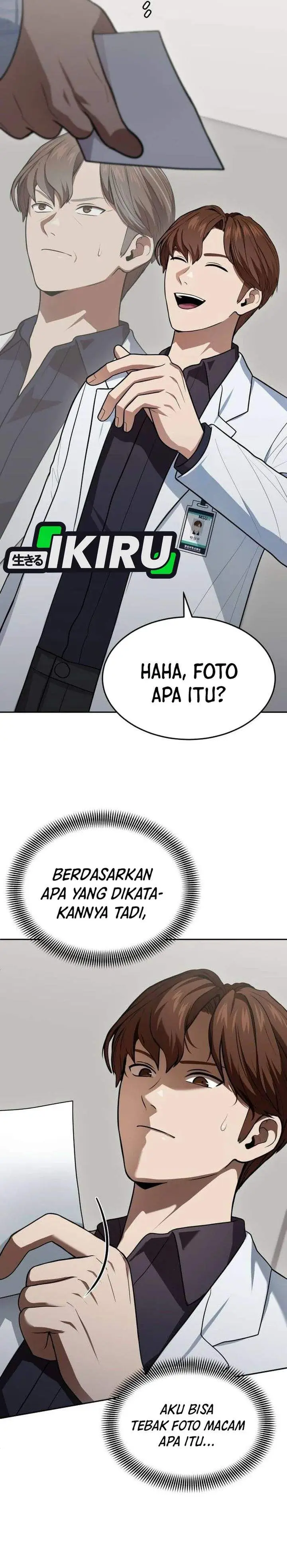 image-komik-gods-scalpel-chapter-64-4/38