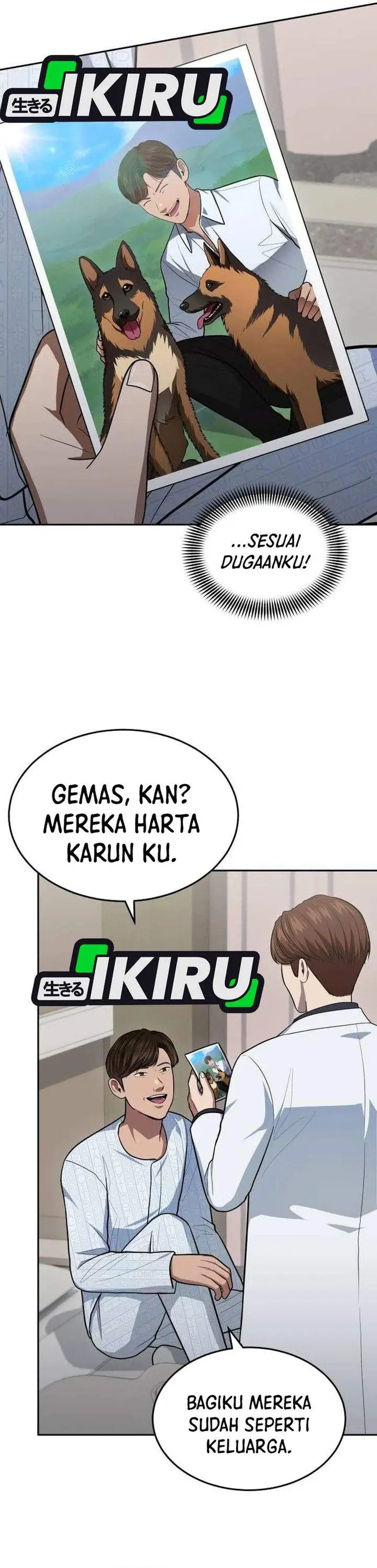 image-komik-gods-scalpel-chapter-64-5/38