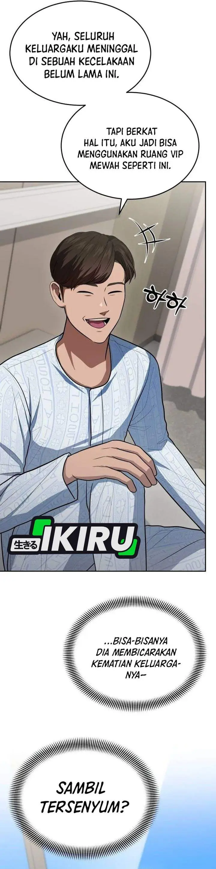 image-komik-gods-scalpel-chapter-64-6/38