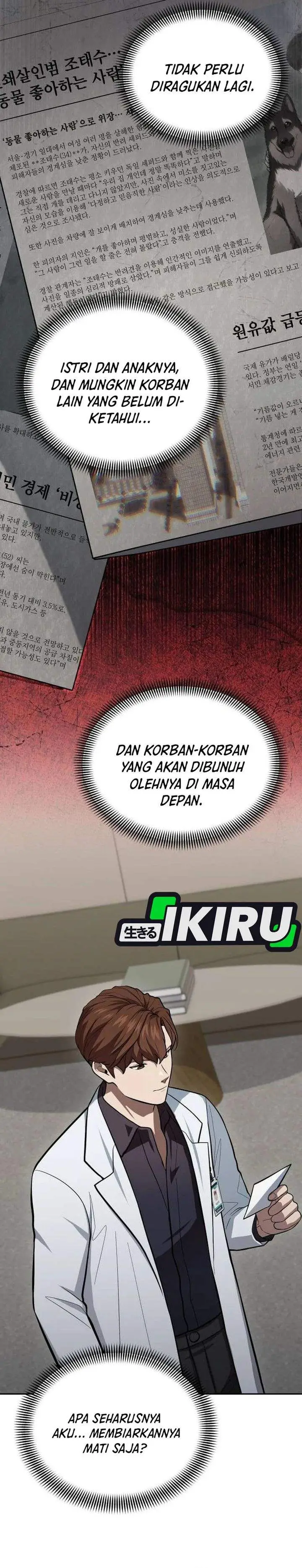 image-komik-gods-scalpel-chapter-64-8/38
