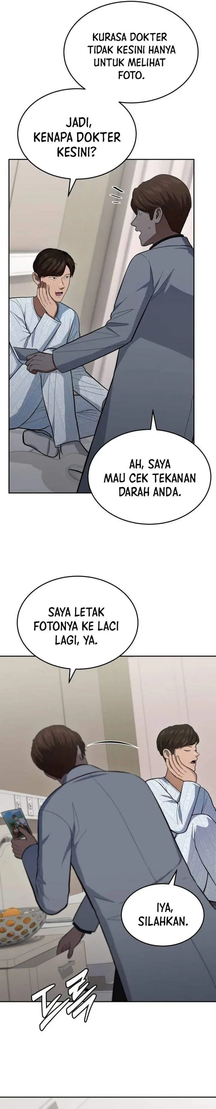 image-komik-gods-scalpel-chapter-64-9/38