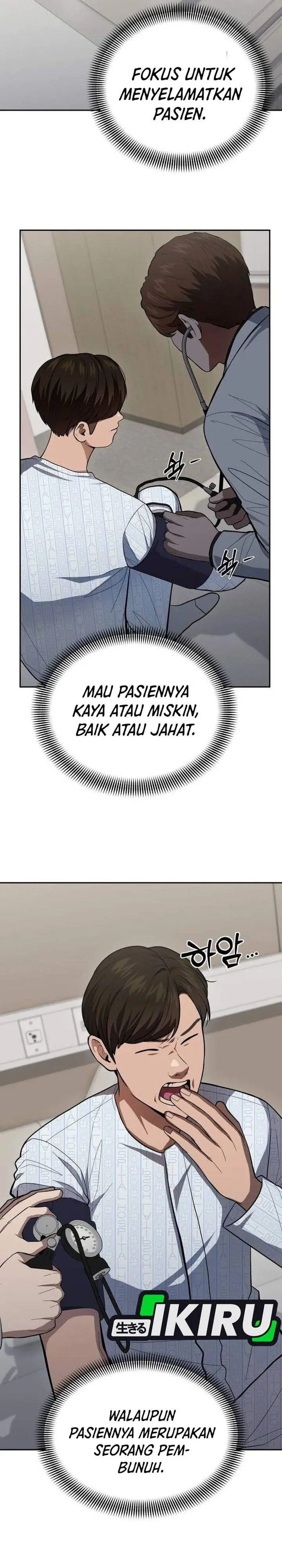 image-komik-gods-scalpel-chapter-64-11/38
