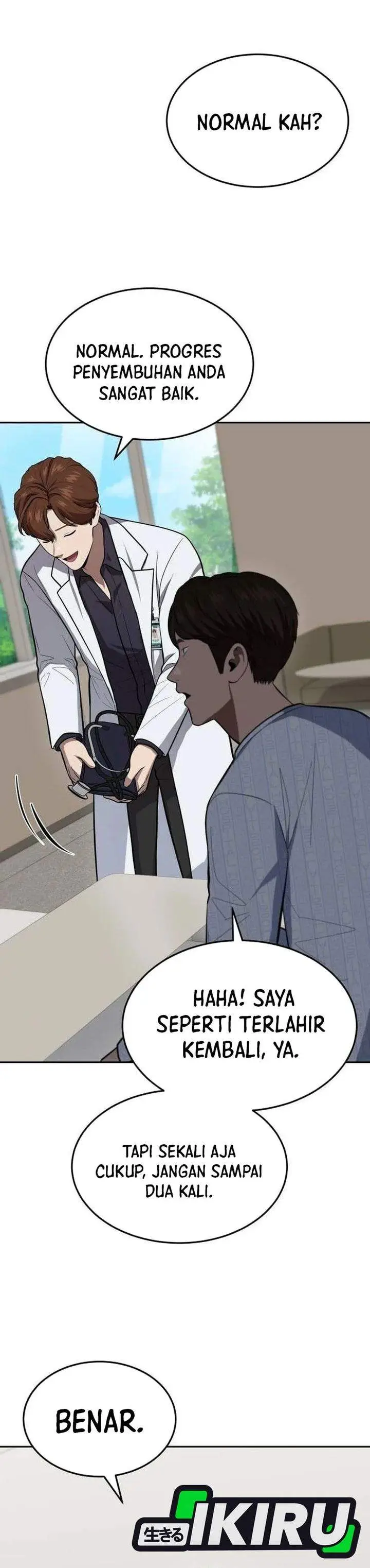 image-komik-gods-scalpel-chapter-64-12/38