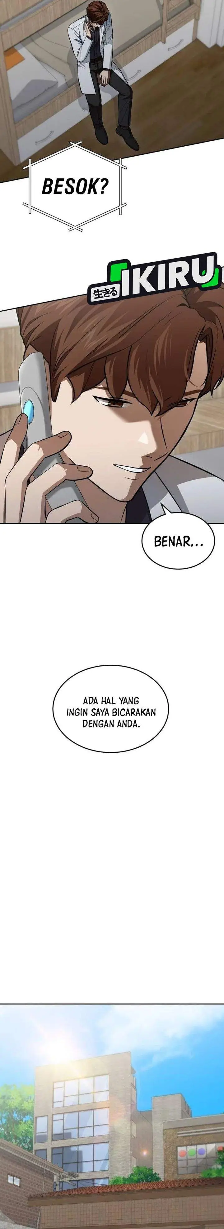 image-komik-gods-scalpel-chapter-64-19/38