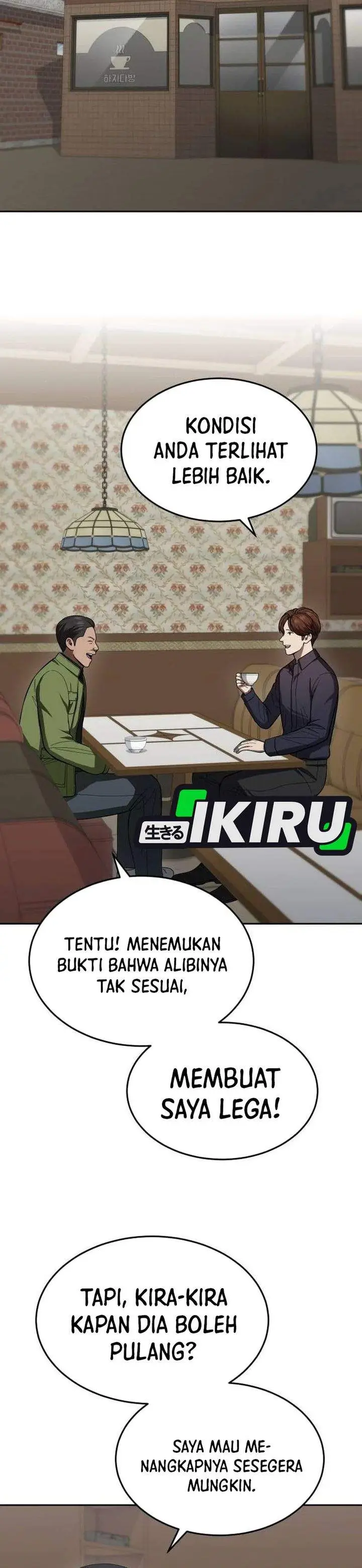 image-komik-gods-scalpel-chapter-64-20/38