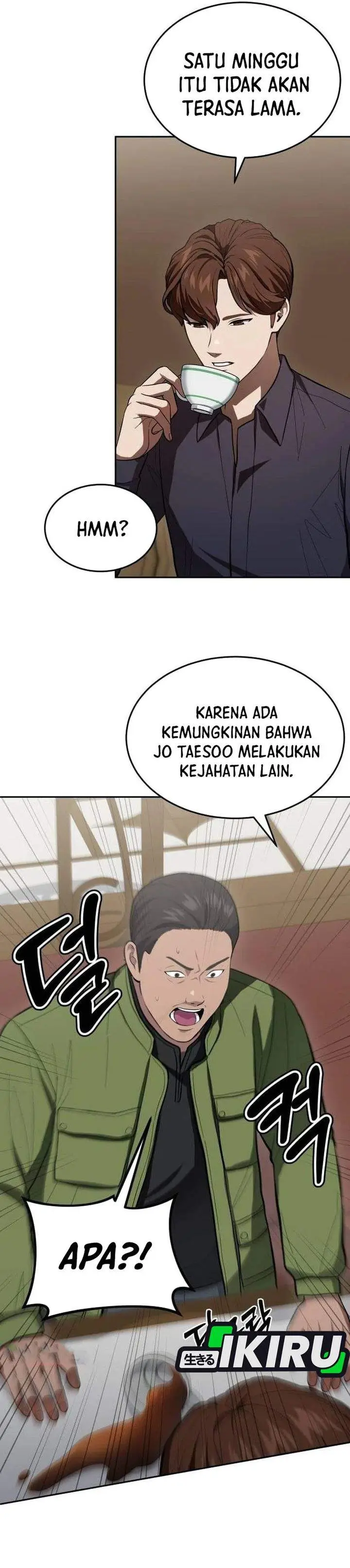 image-komik-gods-scalpel-chapter-64-22/38