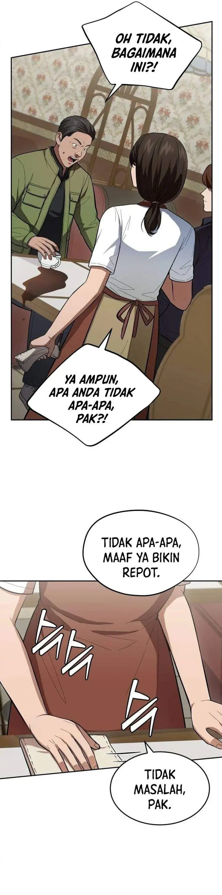 image-komik-gods-scalpel-chapter-64-23/38