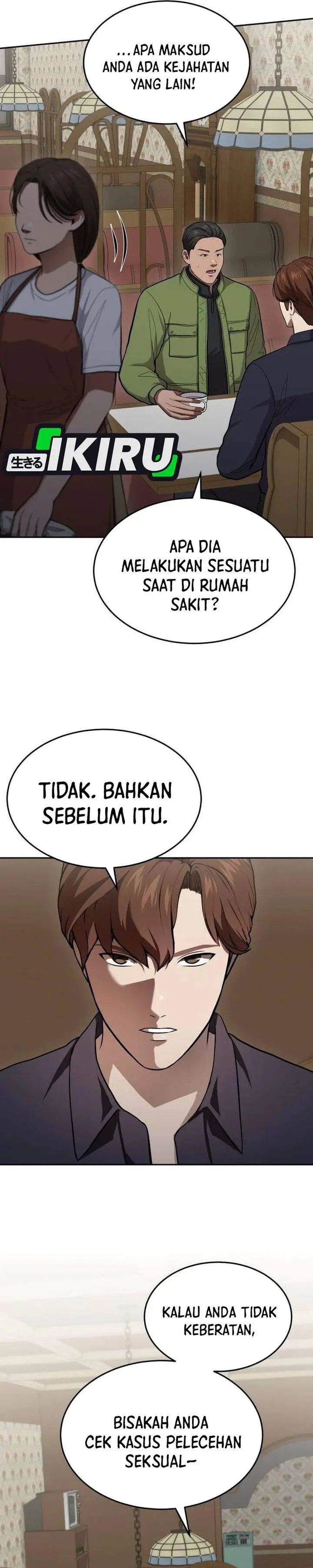 image-komik-gods-scalpel-chapter-64-24/38