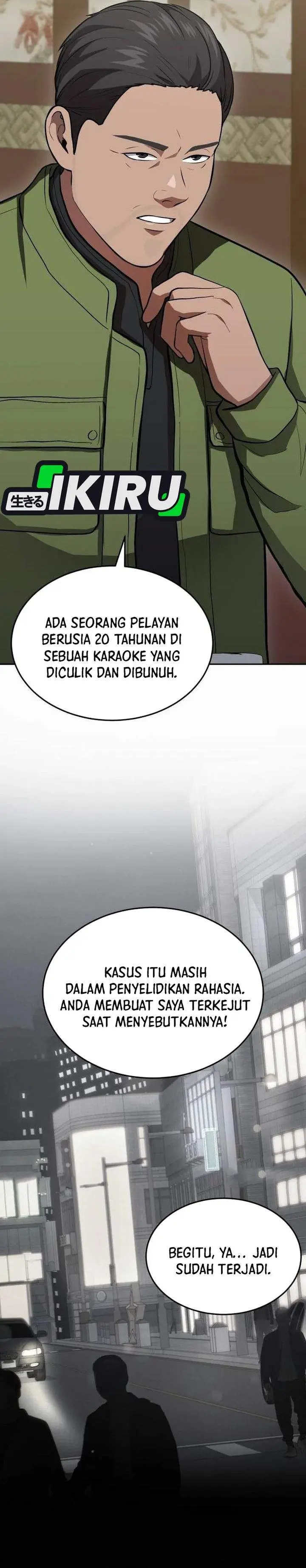 image-komik-gods-scalpel-chapter-64-26/38