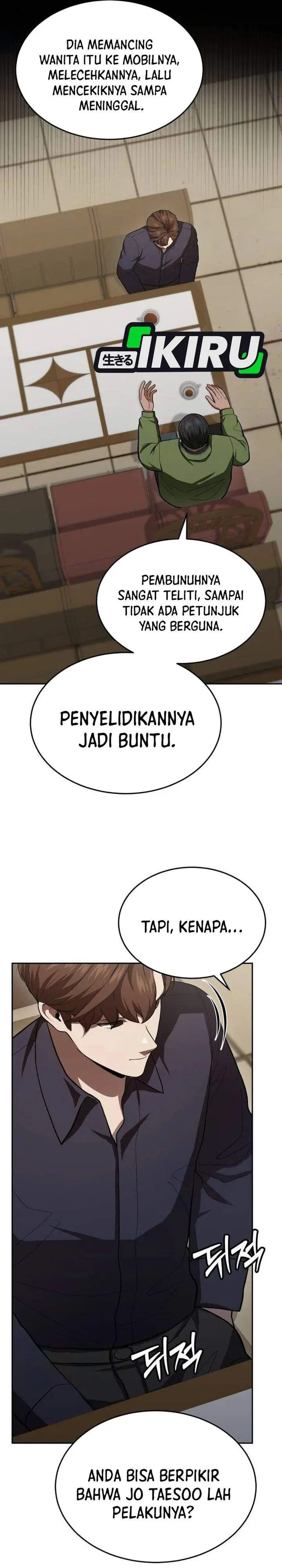 image-komik-gods-scalpel-chapter-64-27/38