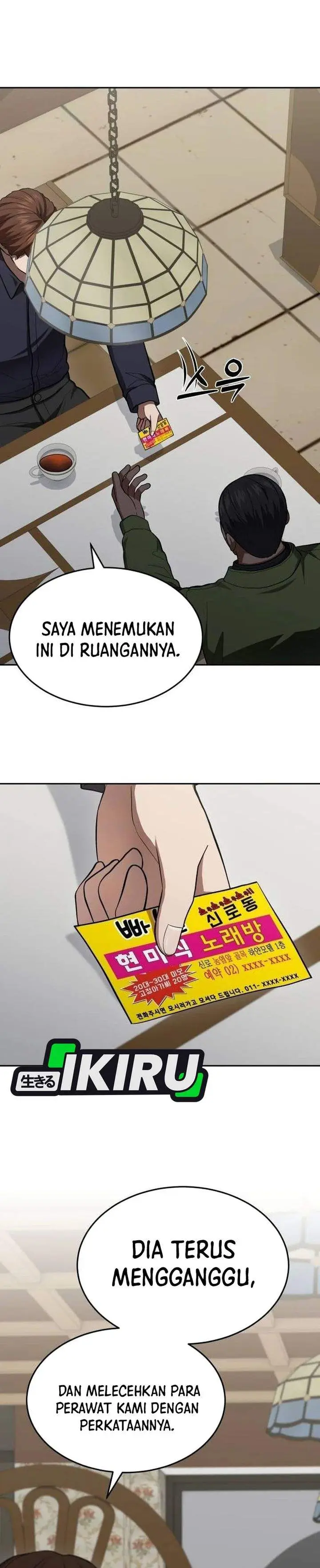 image-komik-gods-scalpel-chapter-64-28/38