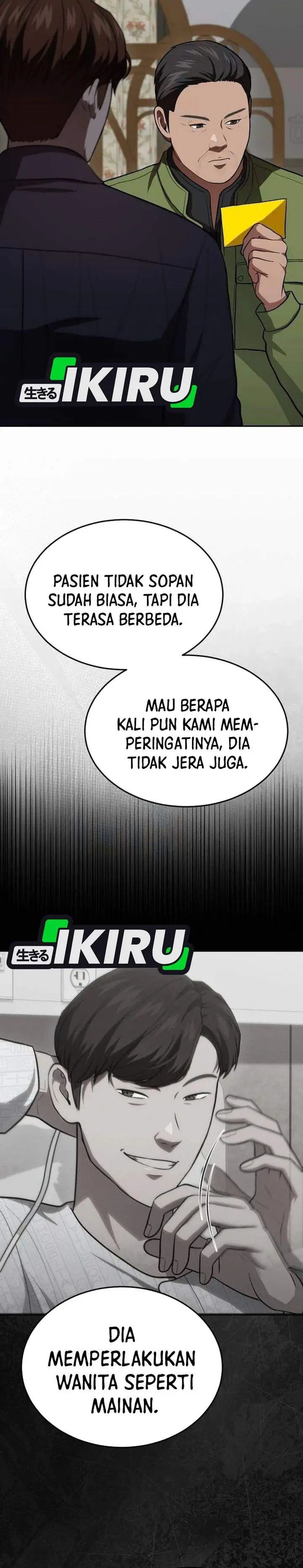 image-komik-gods-scalpel-chapter-64-29/38