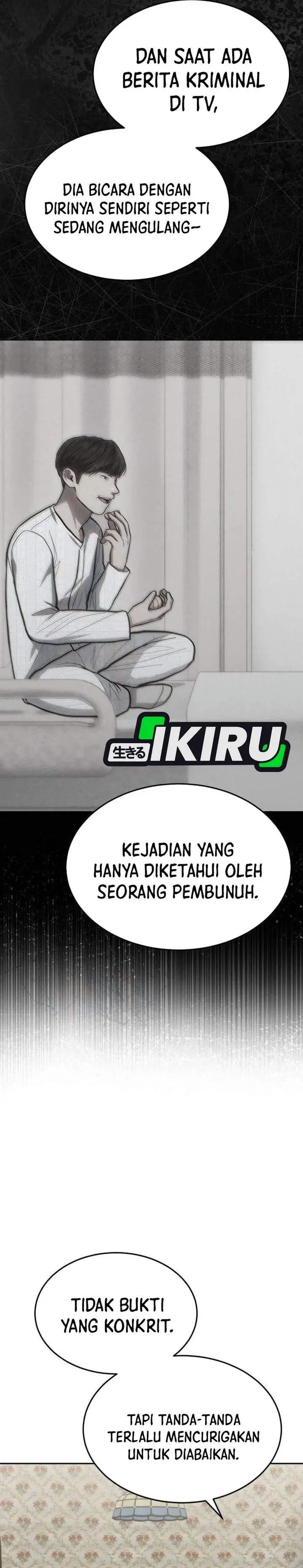 image-komik-gods-scalpel-chapter-64-30/38