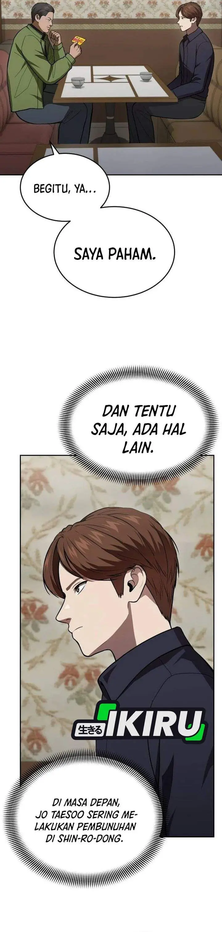 image-komik-gods-scalpel-chapter-64-31/38