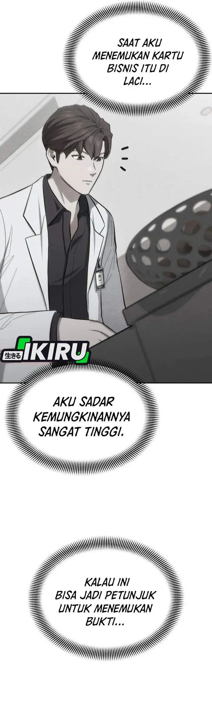 image-komik-gods-scalpel-chapter-64-32/38