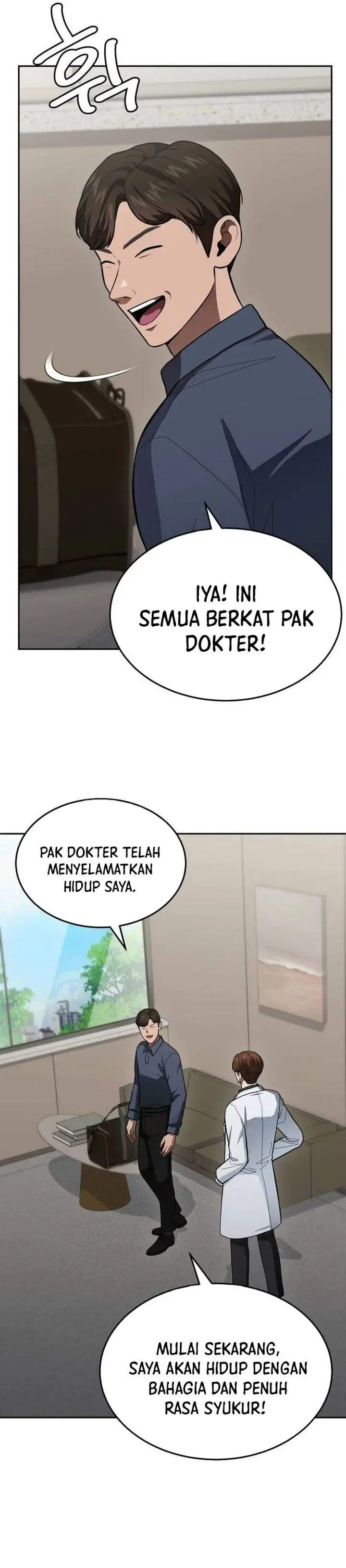 image-komik-gods-scalpel-chapter-64-35/38