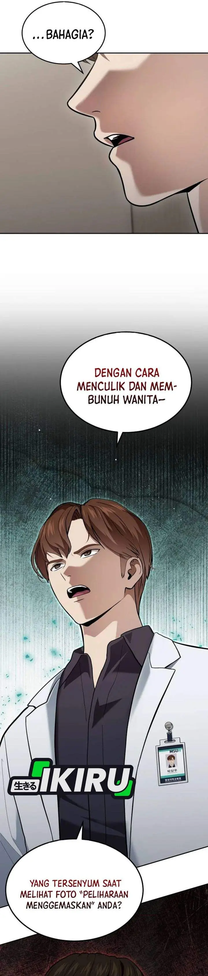 image-komik-gods-scalpel-chapter-64-36/38