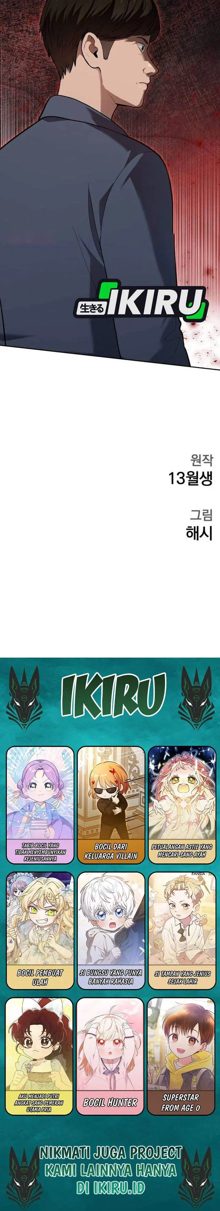 image-komik-gods-scalpel-chapter-64-37/38